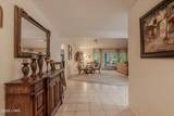 745 Acoma Blvd - Photo 5