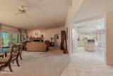 745 Acoma Blvd - Photo 6