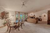 745 Acoma Blvd - Photo 7