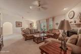 745 Acoma Blvd - Photo 8