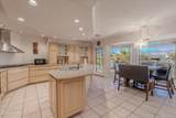 745 Acoma Blvd - Photo 9