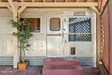 1403 Keem Rd - Photo 1