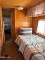 1403 Keem Rd - Photo 10
