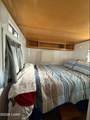 1403 Keem Rd - Photo 11