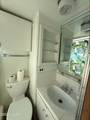 1403 Keem Rd - Photo 12