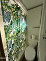 1403 Keem Rd - Photo 13