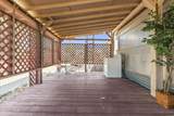 1403 Keem Rd - Photo 14