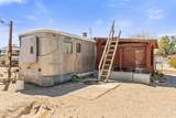 1403 Keem Rd - Photo 15