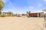 1403 Keem Rd - Photo 19