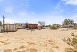 1403 Keem Rd - Photo 20