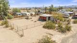 1403 Keem Rd - Photo 21