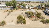 1403 Keem Rd - Photo 22