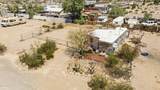 1403 Keem Rd - Photo 23
