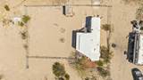 1403 Keem Rd - Photo 24