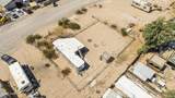 1403 Keem Rd - Photo 25