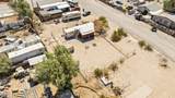 1403 Keem Rd - Photo 26
