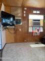 1403 Keem Rd - Photo 3