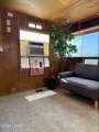 1403 Keem Rd - Photo 4