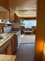 1403 Keem Rd - Photo 5