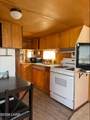 1403 Keem Rd - Photo 6