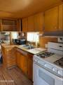 1403 Keem Rd - Photo 7
