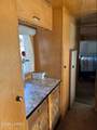 1403 Keem Rd - Photo 8