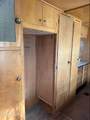 1403 Keem Rd - Photo 9