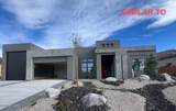 2170 Calle Salamanca - Photo 2