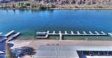 0000 Verbena Rd - Photo 10