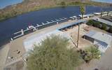 0000 Verbena Rd - Photo 12