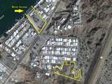 0000 Verbena Rd - Photo 4