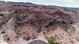 0000 Verbena Rd - Photo 5