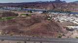 0000 Verbena Rd - Photo 6