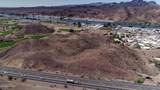0000 Verbena Rd - Photo 7