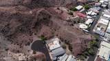 0000 Verbena Rd - Photo 8