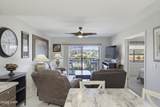 777 Harrah Way - Photo 10