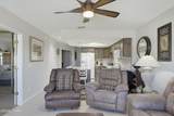 777 Harrah Way - Photo 11