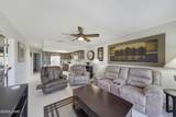 777 Harrah Way - Photo 12