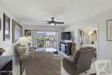 777 Harrah Way - Photo 13