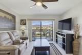 777 Harrah Way - Photo 14