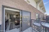 777 Harrah Way - Photo 15