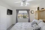 777 Harrah Way - Photo 18