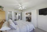 777 Harrah Way - Photo 19