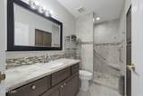 777 Harrah Way - Photo 20