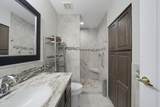 777 Harrah Way - Photo 21