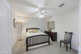 777 Harrah Way - Photo 22