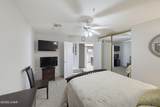 777 Harrah Way - Photo 23