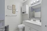 777 Harrah Way - Photo 24