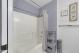 777 Harrah Way - Photo 25