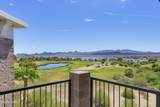 777 Harrah Way - Photo 28